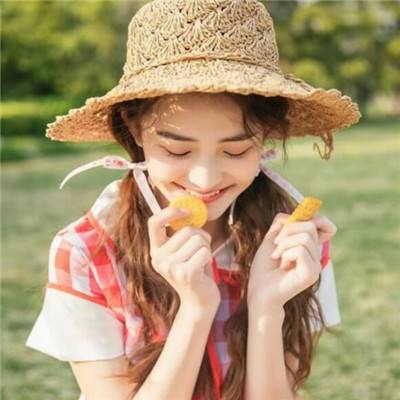忍者走位贼6手机版