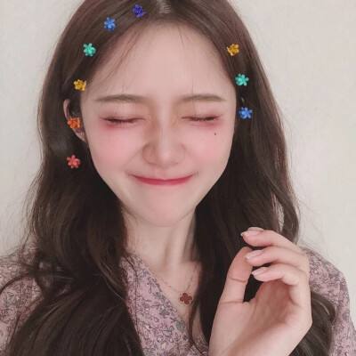 球场风云折扣平台下载
