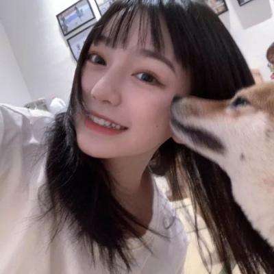 4399武神赵子龙最新下载